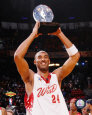 KobeBryant24